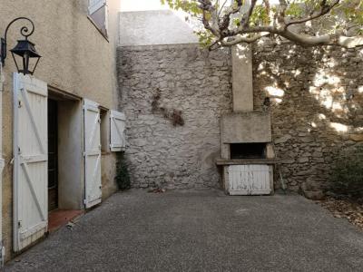 Acheter Maison Narbonne 370000 euros