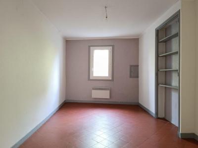 Acheter Appartement 49 m2 Narbonne