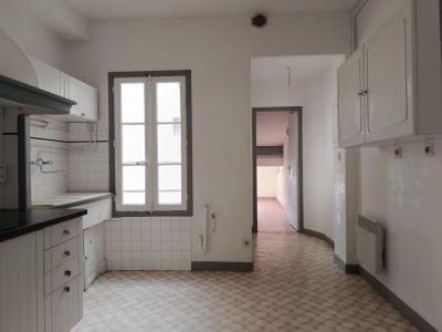 For sale Narbonne 2 rooms 49 m2 Aude (11100) photo 4