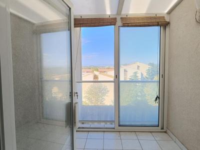 For sale Narbonne 2 rooms 33 m2 Aude (11100) photo 1