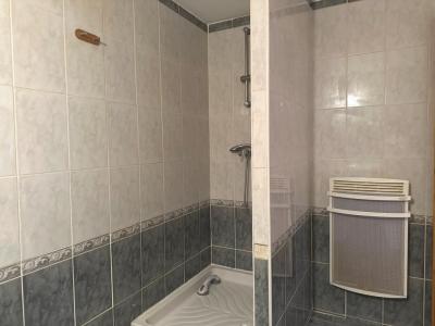 For sale Narbonne 5 rooms 112 m2 Aude (11100) photo 3