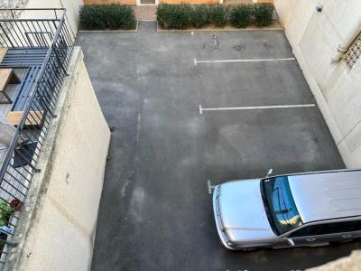 For sale Narbonne 5 rooms 112 m2 Aude (11100) photo 4