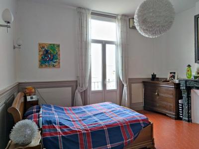For sale Narbonne 4 rooms 220 m2 Aude (11100) photo 2