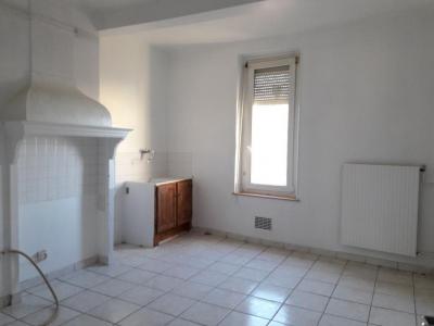 For sale Narbonne 3 rooms 72 m2 Aude (11100) photo 1