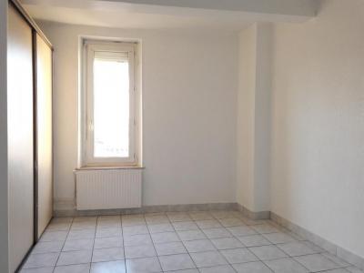 For sale Narbonne 3 rooms 72 m2 Aude (11100) photo 3