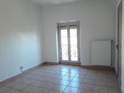 For sale Narbonne 3 rooms 72 m2 Aude (11100) photo 4