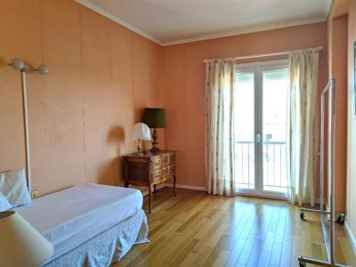 Acheter Appartement Narbonne 598500 euros