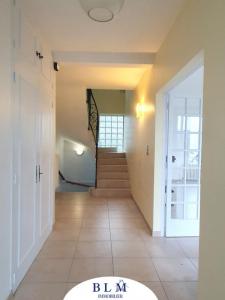 For sale Cherbourg 7 rooms 184 m2 Manche (50100) photo 1