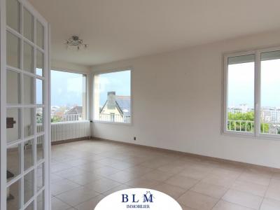 For sale Cherbourg 7 rooms 184 m2 Manche (50100) photo 3