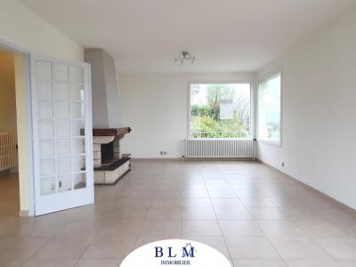 For sale Cherbourg 7 rooms 184 m2 Manche (50100) photo 4