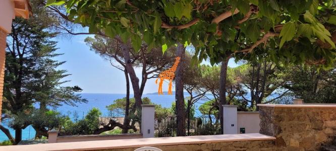 For sale Sainte-maxime 3 rooms 90 m2 Var (83120) photo 0