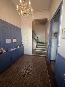 For sale Nimes 5 rooms 180 m2 Gard (30000) photo 2