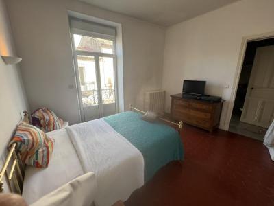 For sale Nimes 5 rooms 180 m2 Gard (30000) photo 4