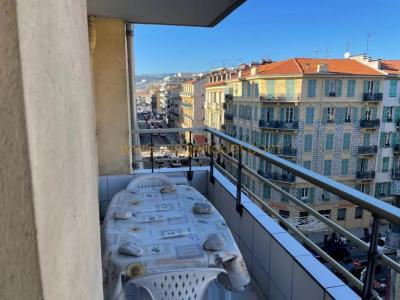 Annonce Viager 3 pices Appartement Nice 06