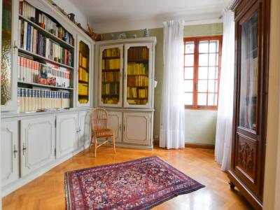 Acheter Maison 135 m2 Marseille-12eme-arrondissement
