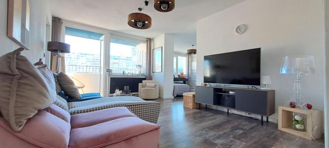 Annonce Vente 4 pices Appartement Marseille-9eme-arrondissement 13