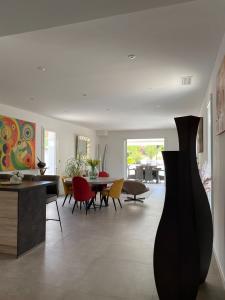 Acheter Maison Saint-cyr-sur-mer 1295000 euros
