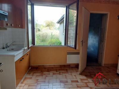 For sale Cheminon 4 rooms 80 m2 Marne (51250) photo 1