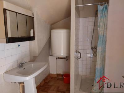 For sale Cheminon 4 rooms 80 m2 Marne (51250) photo 2