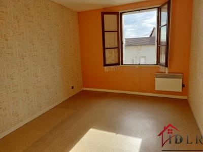 For sale Cheminon 4 rooms 80 m2 Marne (51250) photo 3