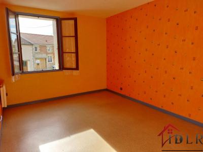 For sale Cheminon 4 rooms 80 m2 Marne (51250) photo 4