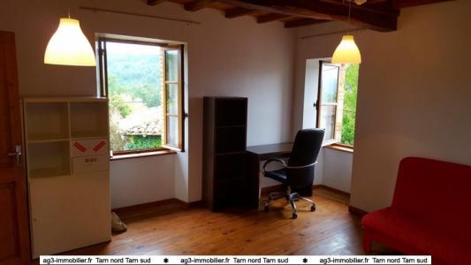 For sale Alos PUYCELSI 5 rooms 140 m2 Tarn (81140) photo 3