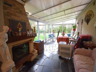 For sale Laval 7 rooms 148 m2 Mayenne (53000) photo 4