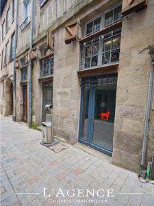 For sale Limoges Haute vienne (87000) photo 0