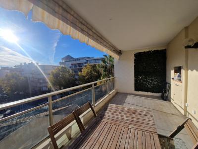 For sale Juan-les-pins Alpes Maritimes (06160) photo 0