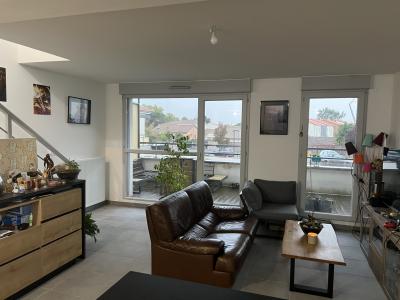 For sale Toulouse Haute garonne (31100) photo 0