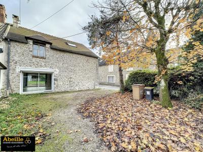 For sale Dourdan Essonne (91410) photo 0