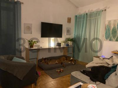 For sale Cahors 4 rooms 106 m2 Lot (46000) photo 3