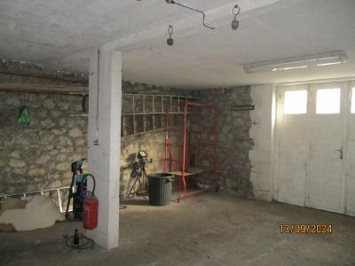 For sale Madic MADIC 5 rooms 104 m2 Cantal (15210) photo 3