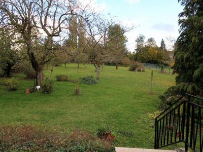 For sale Marines 4 rooms 83 m2 Val d'Oise (95640) photo 4