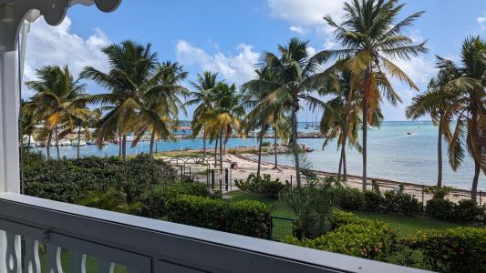 For sale Saint-francois Guadeloupe (97118) photo 0