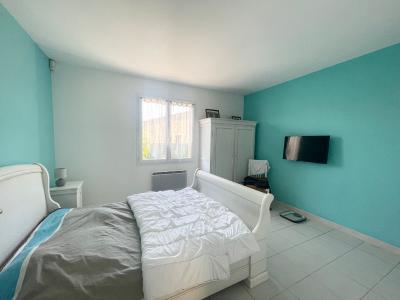 For sale Taillades 4 rooms 103 m2 Vaucluse (84300) photo 4
