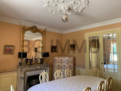For sale Omet 10 rooms 537 m2 Gironde (33410) photo 3