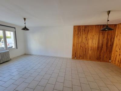 For sale Chatellerault 5 rooms 125 m2 Vienne (86100) photo 3