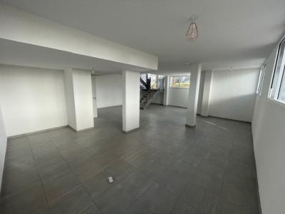 For sale Montpellier 4 rooms 126 m2 Herault (34000) photo 0