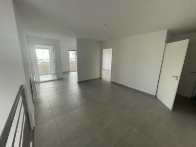 For sale Montpellier 4 rooms 126 m2 Herault (34000) photo 1