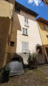 For sale Brigue 3 rooms 65 m2 Alpes Maritimes (06430) photo 0