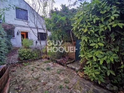 For sale Coulommiers 3 rooms 81 m2 Seine et marne (77120) photo 0