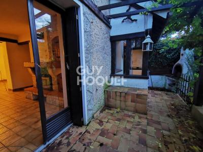 For sale Coulommiers 3 rooms 81 m2 Seine et marne (77120) photo 2