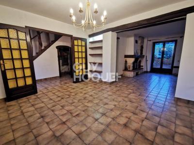 For sale Coulommiers 3 rooms 81 m2 Seine et marne (77120) photo 3