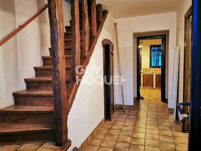For sale Coulommiers 3 rooms 81 m2 Seine et marne (77120) photo 4