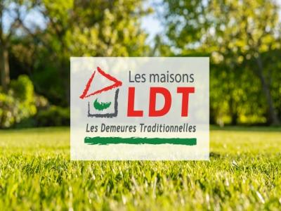 Acheter Maison 117 m2 Dammarie-les-lys
