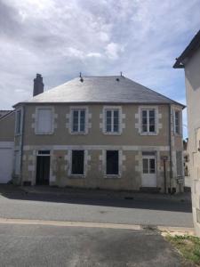 For rent Assigny 4 rooms 163 m2 Cher (18260) photo 0