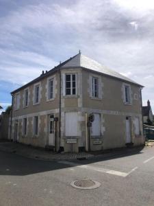Annonce Location 4 pices Maison Assigny 18