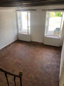 For rent Assigny 4 rooms 163 m2 Cher (18260) photo 2