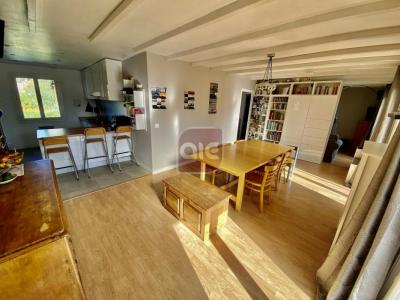 For sale Clapiers 8 rooms 183 m2 Herault (34830) photo 3